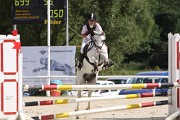 IMG_0004