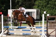 IMG_0005