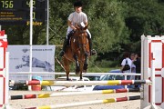 IMG_0006