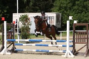 IMG_0008