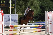 IMG_0009