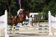 IMG_0010