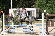 IMG_0011