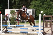 IMG_0014