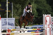 IMG_0015