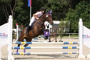 IMG_0019