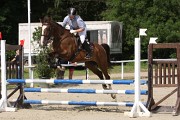 IMG_0020