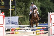 IMG_0021