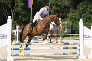 IMG_0022