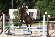 IMG_0023