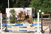IMG_0026