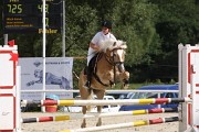 IMG_0027