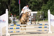 IMG_0028
