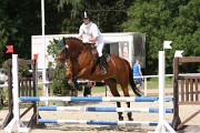 IMG_0029