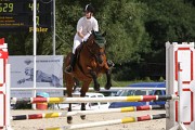 IMG_0030