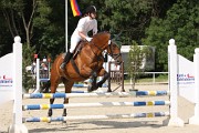 IMG_0031