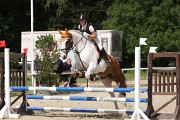 IMG_0032