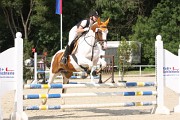 IMG_0034
