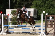 IMG_0038