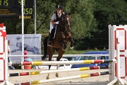 IMG_0039