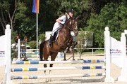 IMG_0040