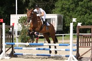 IMG_0041