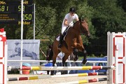 IMG_0042