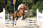 IMG_0043