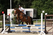 IMG_0047