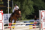 IMG_0048