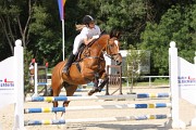 IMG_0049