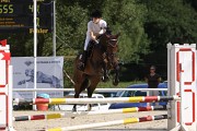 IMG_0050