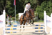 IMG_0051