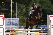 IMG_0056