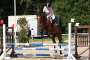 IMG_0058