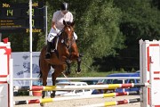 IMG_0059