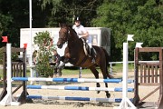 IMG_0061