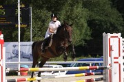 IMG_0062