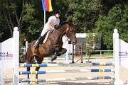 IMG_0063