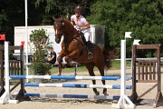 IMG_0064
