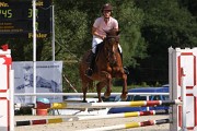 IMG_0065