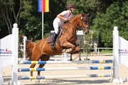 IMG_0066