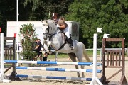 IMG_0067
