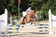 IMG_0072