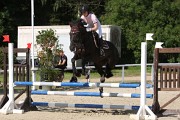 IMG_0073