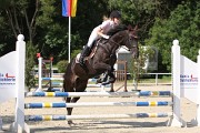 IMG_0075