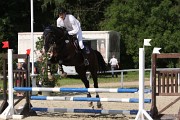 IMG_0076