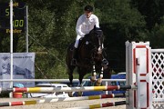 IMG_0077