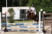 IMG_0082