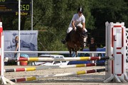 IMG_0083
